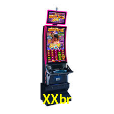 XXbr
